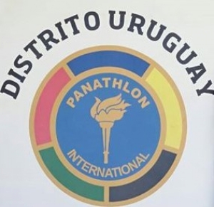 Alfredo Etchandy nuevo Presidente del Distrito Uruguay