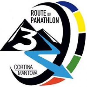 Area 01 - Route 3 du Panathlon