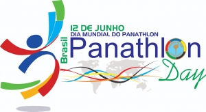 Distrito Brasile - Panathlon Day