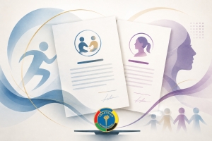 Panathlon International’s General Assembly approves two new Charters of Ethics