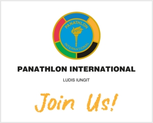 Un nuovo club si unisce alla famiglia del Panathlon!