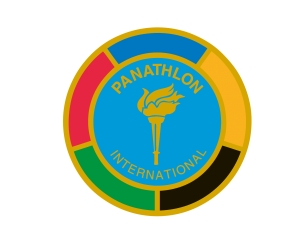 Area 06 - I Panathlon della Toscana in campo per aiutare il prossimo con "Amico Panathlon'