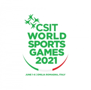 Prix Panathlon International - CSIT World Sports Games 2021 !