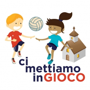 Lecce - Progetto sociale “Ci Mettiamo in gioco” e Premio “Fair Play al Valore Etico”
