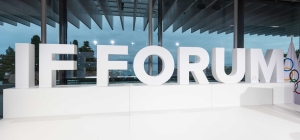 Forum Internazionale dello Sport di SportAccord