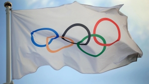Das IOC betont die Unterstützung der Leader des G7 hinsichtlich der Autonomie des Sports