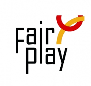 CIFP - Riconoscimenti World Fair Play Awards 2021