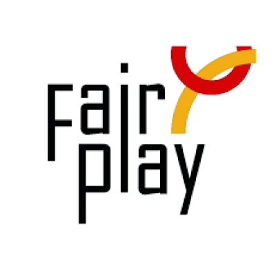 CIFP - Riconoscimenti World Fair Play Awards 2021