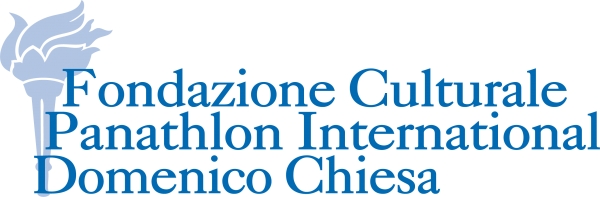 Réunion du nouveau Conseil d&#039;Administration de la Fondation Panathlon International-Domenico Chiesa