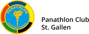 St.Gallen Sport Preis - Panathlon International Club St.Gallen