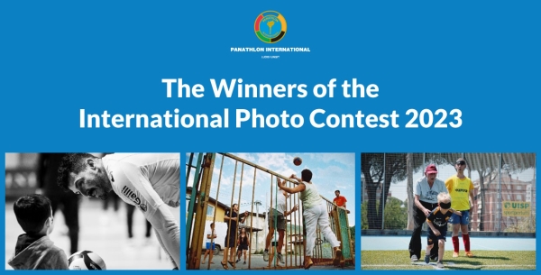 ¡Declarados los ganadores del Concurso Internacional de Fotografía 2023!