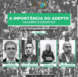 Lisbona - Sessione 25 febbraio 2021