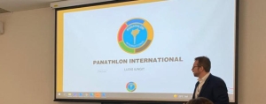 Erasmus + il Panathlon International nel Progetto  &quot;Sports Against Match-Fixing&quot;