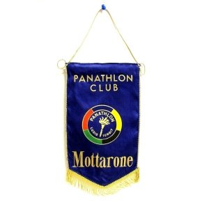 Panathlon Club Mottarone - Giornata nazionale dello sport