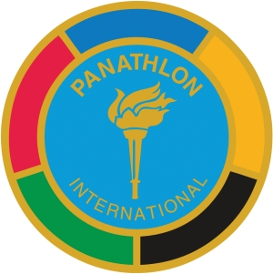 Panathlon International Club Rieti - XVII bando per la Borsa di Studio Sportiva del Panathlon Club Rieti