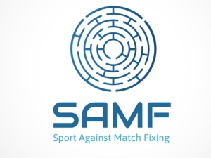 SAMF – Sport Against Match-fixing