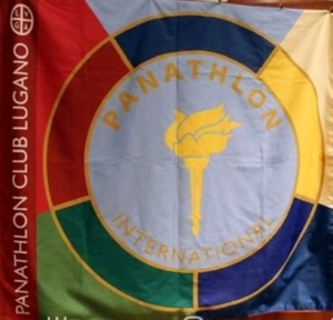 Lugano - COVID19 - “Solidarietà fra uomini e popoli” è il motto di questo gesto!