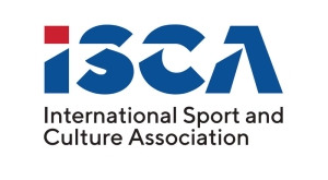 Zusammenarbeitsabkommen mit ISCA unterzeichnet