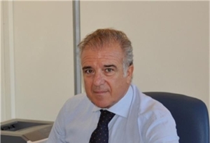 Giornata in ricordo del Prof. Eugenio Guglielmino - 30 gennaio 2025 Università di Messina  Aula Magna - Dipartimento di Ingegneria