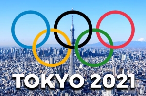 CIO - Olimpiadi di Tokyo