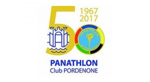 P.C. Pordenone - Cinquantesimo di fondazione