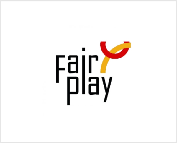 CIFP - World Fair Play Awards 2022