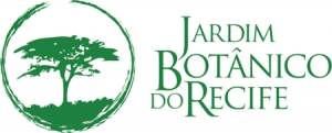 Distrito Brasil - Bosque de fama