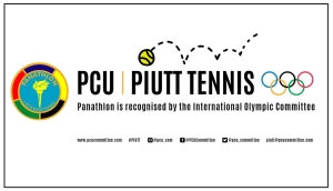 PIUTT 2022: il Torneo Internazionale Universitario di Tennis PCU va a Roma