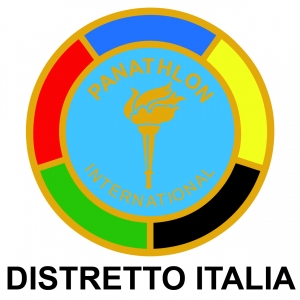 Distretto Italia - Assemblea Straordinaria Elettiva – 25 novembre 2018 - Bologna