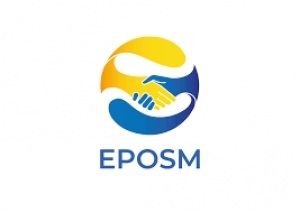Panathlon International chosen as partner in the EPOSM Erasmus+Project