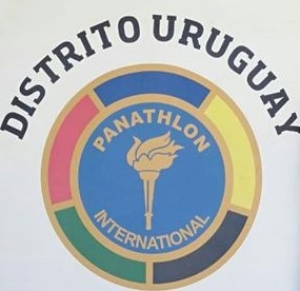 Distrito Uruguay - Asamblea Distrital: Acciones cumplidas y proyección al 2024 - Reseña 2023