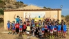 Agrigento - EWoS 2020 - Il Panathlon chiama a raccolta i piccoli campioni