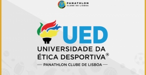 Etica sportiva: Corso estivo promosso dal Panathlon Clube de Lisboa