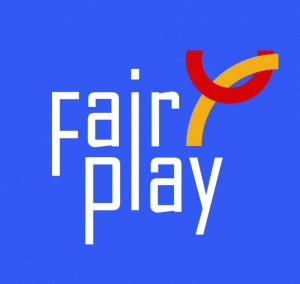 I Premi Mondiali per il Fair Play 2018