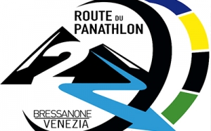 Area 01 - “Route2 du Panathlon”