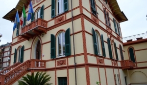 Riunione della Commissione Scienza, Cultura e Educazione (CCSE)