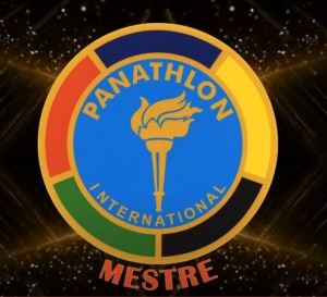 Panathlon Club Mestre - Premio città di Mestre per lo sport 2023