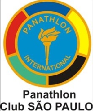 Panathlon International Club Sao Paulo - Boletim
