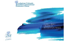 Volume of the International Graphic Competition 