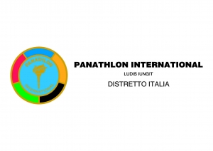Distretto Italia - Convegno di Formazione  "Il Panathlon tra Cultura Sport e Terzo Settore"
