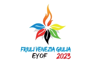 EYOF - XVI Festival olimpico della gioventù europea, dal 21 al 28 gennaio 2023 - Area 12 Friuli Venezia Giulia