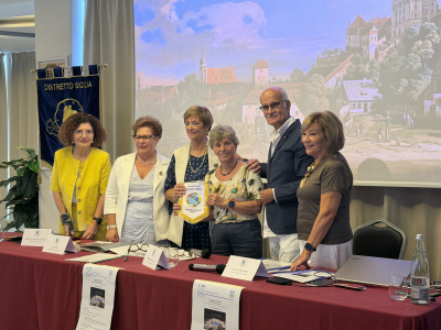 Panathlon Area 09 - Lo sport è un diritto: pari dignità, pari opportunità