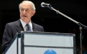 In memoria di Bruno Grandi