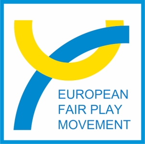European Fair Play Movement Awards