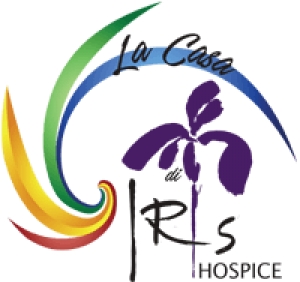 Piacenza Primogenita - EWoS 2019 - Piacenza sportiva a favore dell'Hospice "La Casa di Iris"