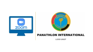 Reuniones Institucionales - Panathlon International
